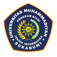Logo TI UMMI